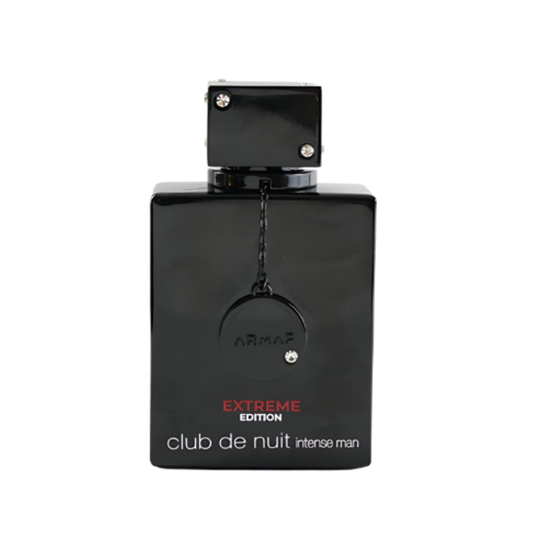 Armaf Club de Nuit Intense Man, 105 ml