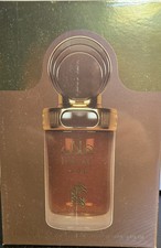 Arabiyat Hilal Oud, 100 ml
